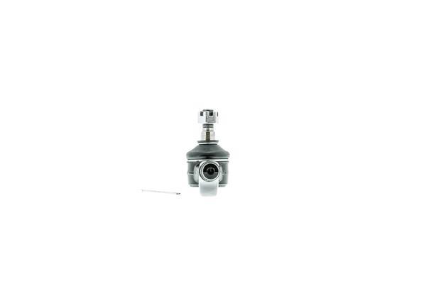 Rótula barra de dirección AISIN ref. JTRMI-008